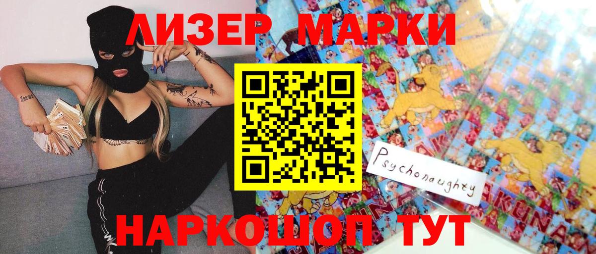 Бердск  Марки N-bome 1500мкг  купить закладку  Вход с VPN 